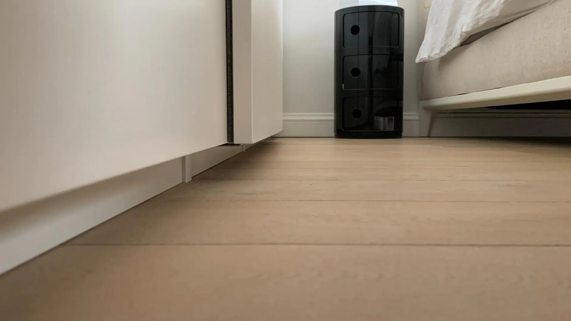 Luxury Apartment, Private Terrace & Free Parking Antwerp Belgium