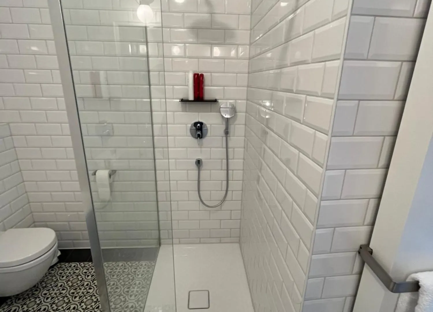 Luxury Apartment, Private Terrace & Free Parking Antwerp