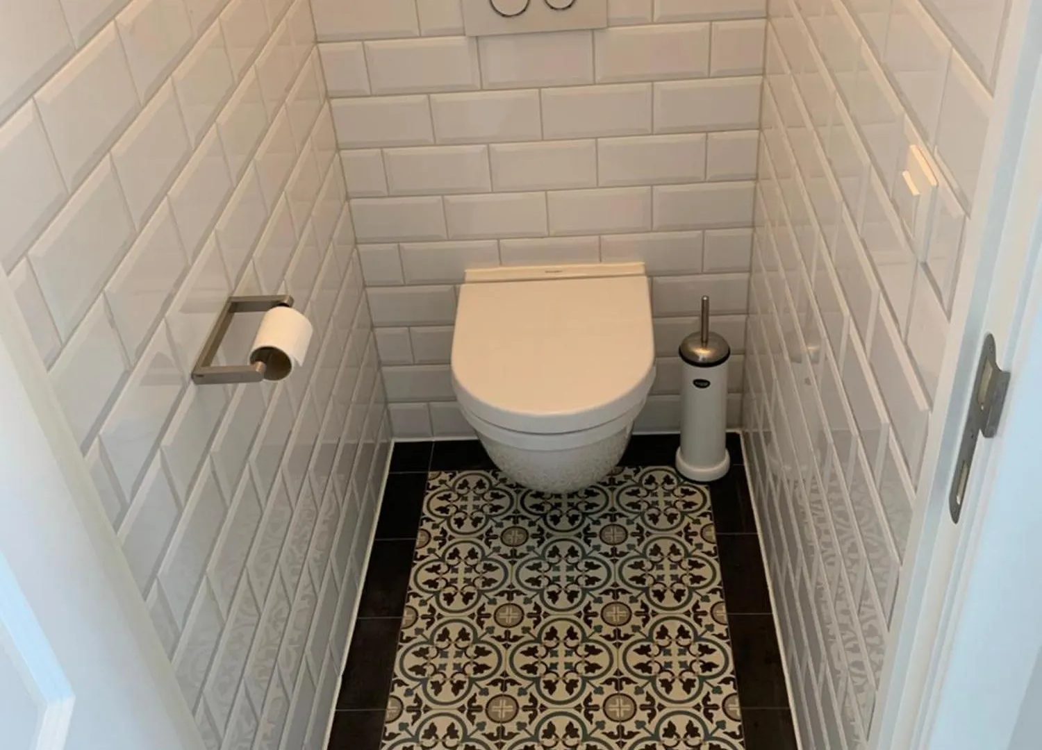 Apartment Luxury Apartment, Private Terrace & Free Parking Antwerp Belgium