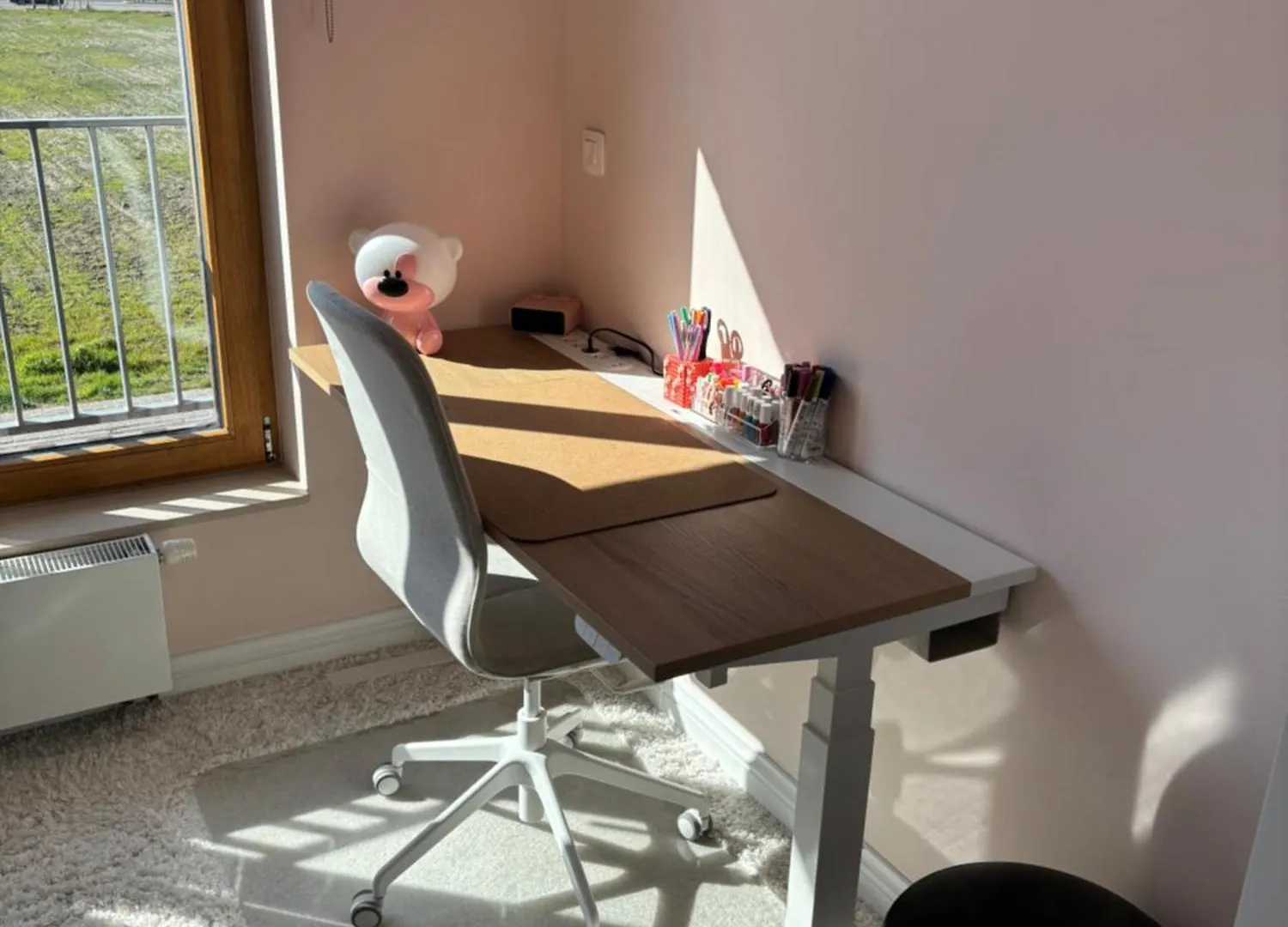 Apartment Luxury Apartment, Private Terrace & Free Parking Antwerp